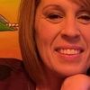 tracygardner25